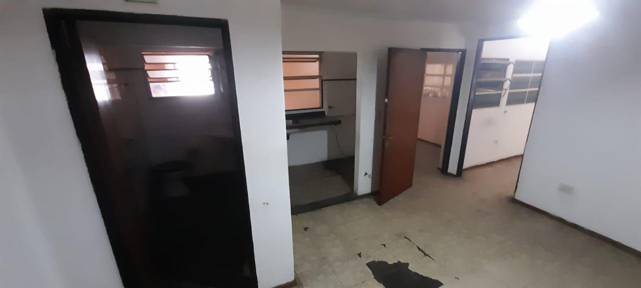 Casa en Jose León Suarez — foto 2 de 39