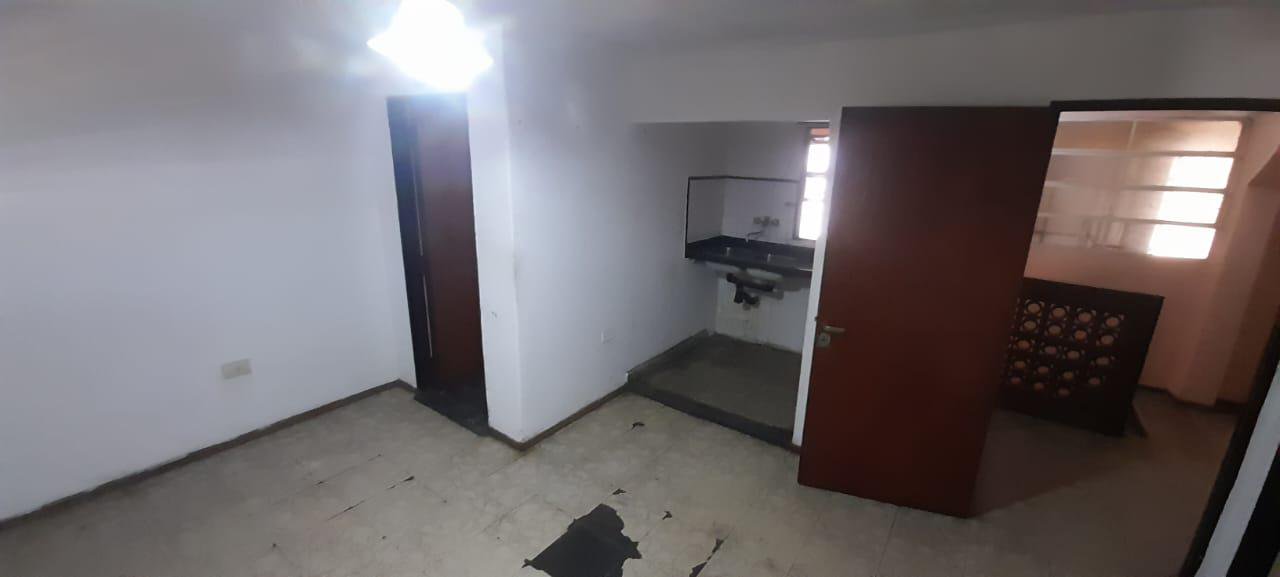 Casa en Jose León Suarez — foto 3 de 39