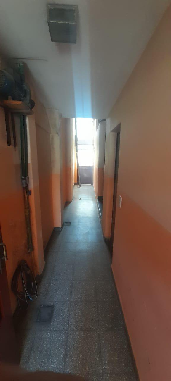 Casa en Jose León Suarez — foto 4 de 39