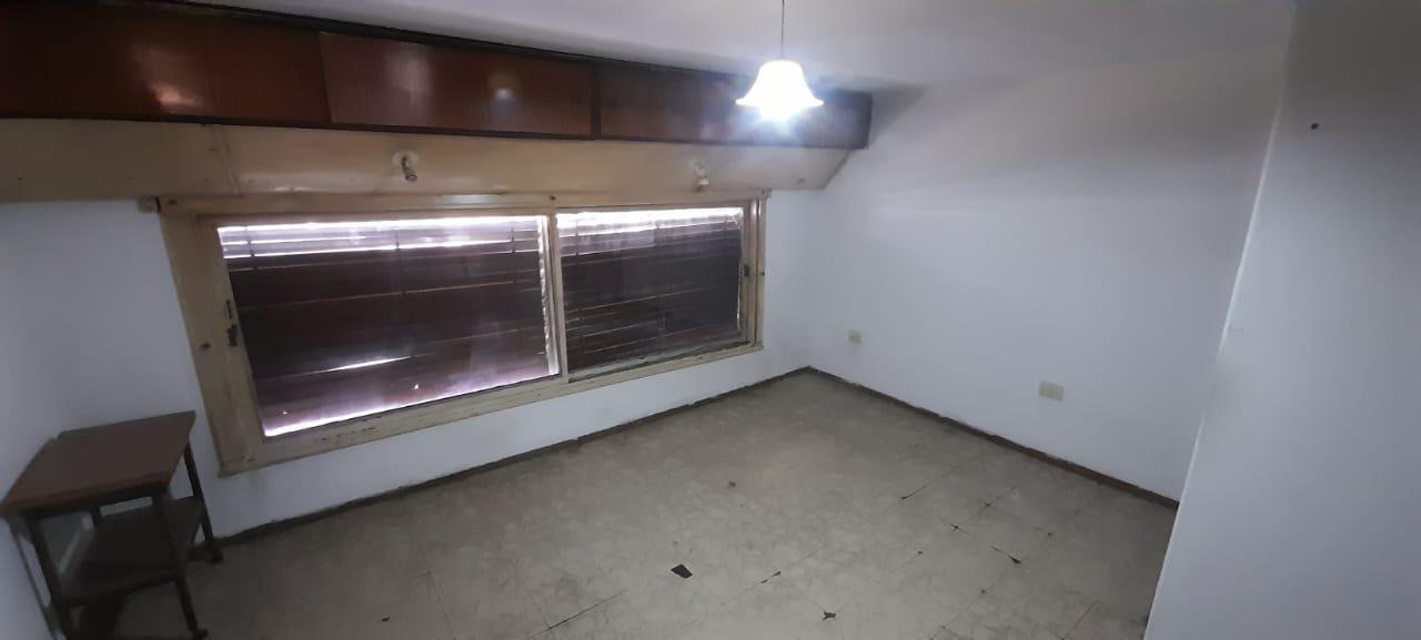 Casa en Jose León Suarez — foto 5 de 39