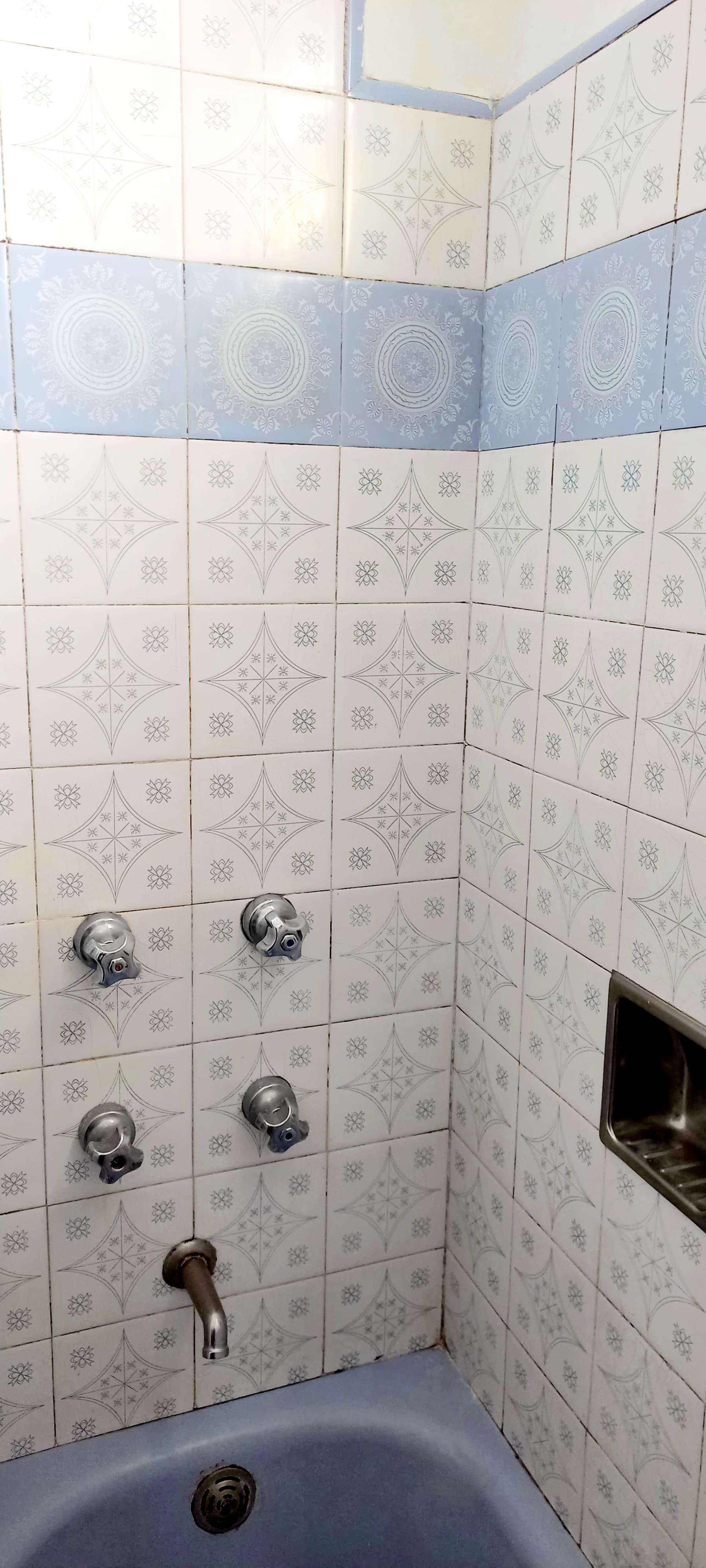 Casa en Jose León Suarez — foto 3 de 14