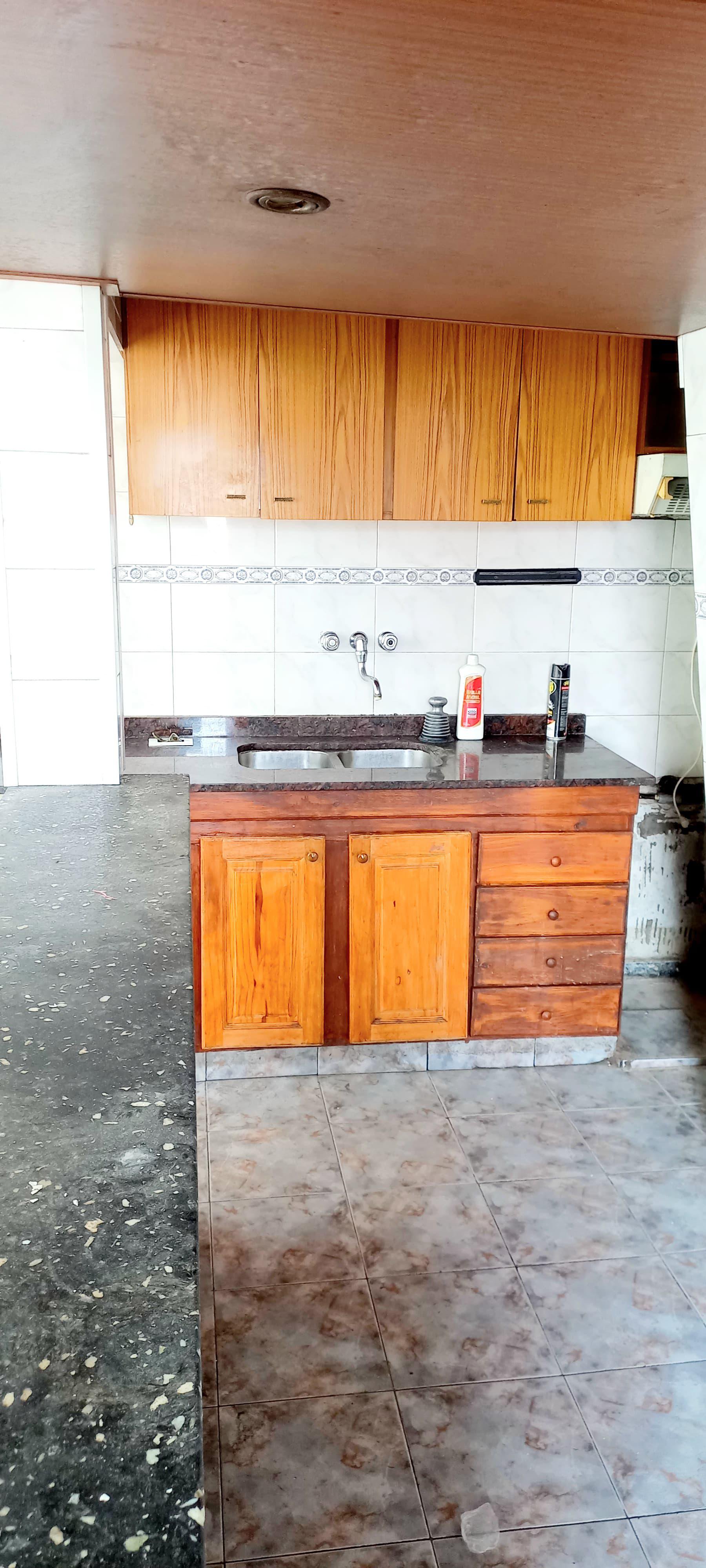 Casa en Jose León Suarez — foto 4 de 14