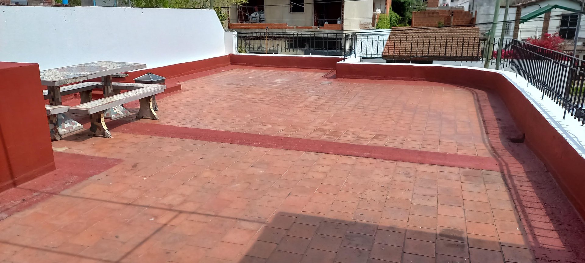 Casa en Jose León Suarez — foto 5 de 14