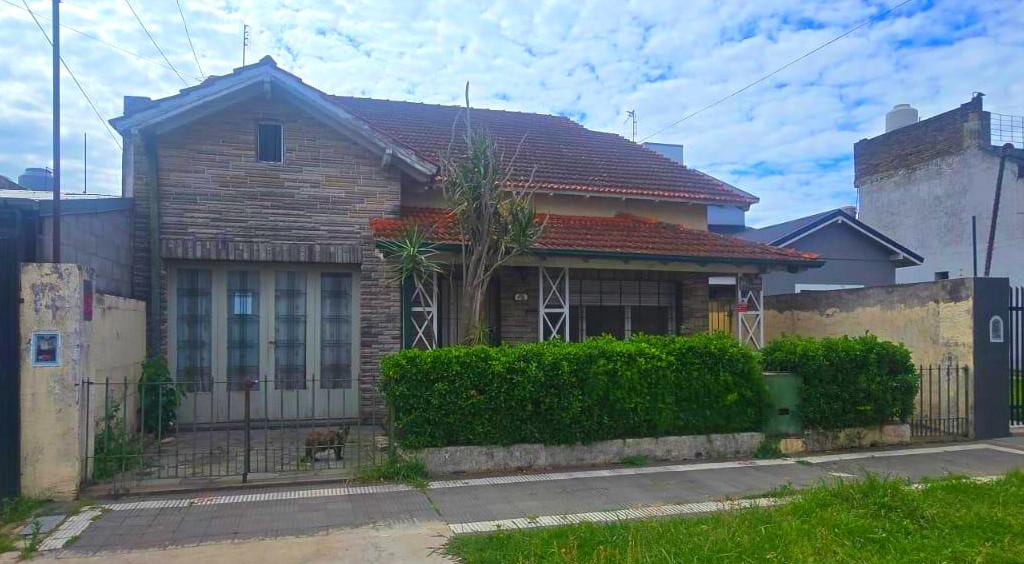 Casa en Piñero (J.L.Suarez) — foto 1 de 39