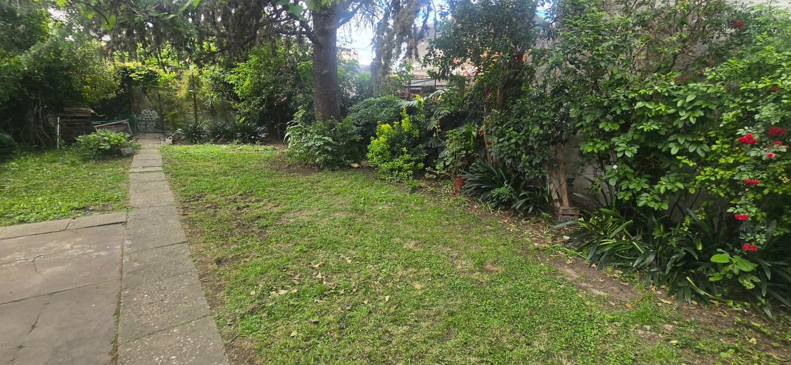 Casa en Piñero (J.L.Suarez) — foto 2 de 39