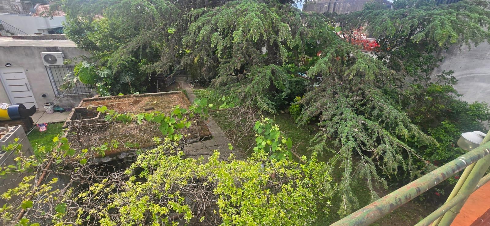 Casa en Piñero (J.L.Suarez) — foto 3 de 39