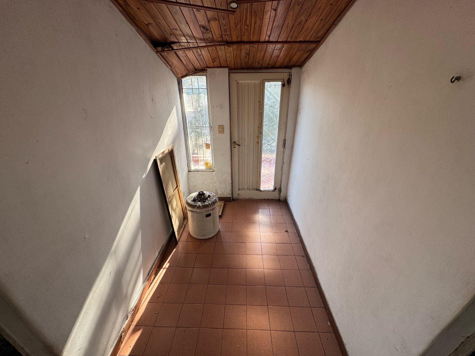 Casa en Piñero (J.L.Suarez) — foto 4 de 39