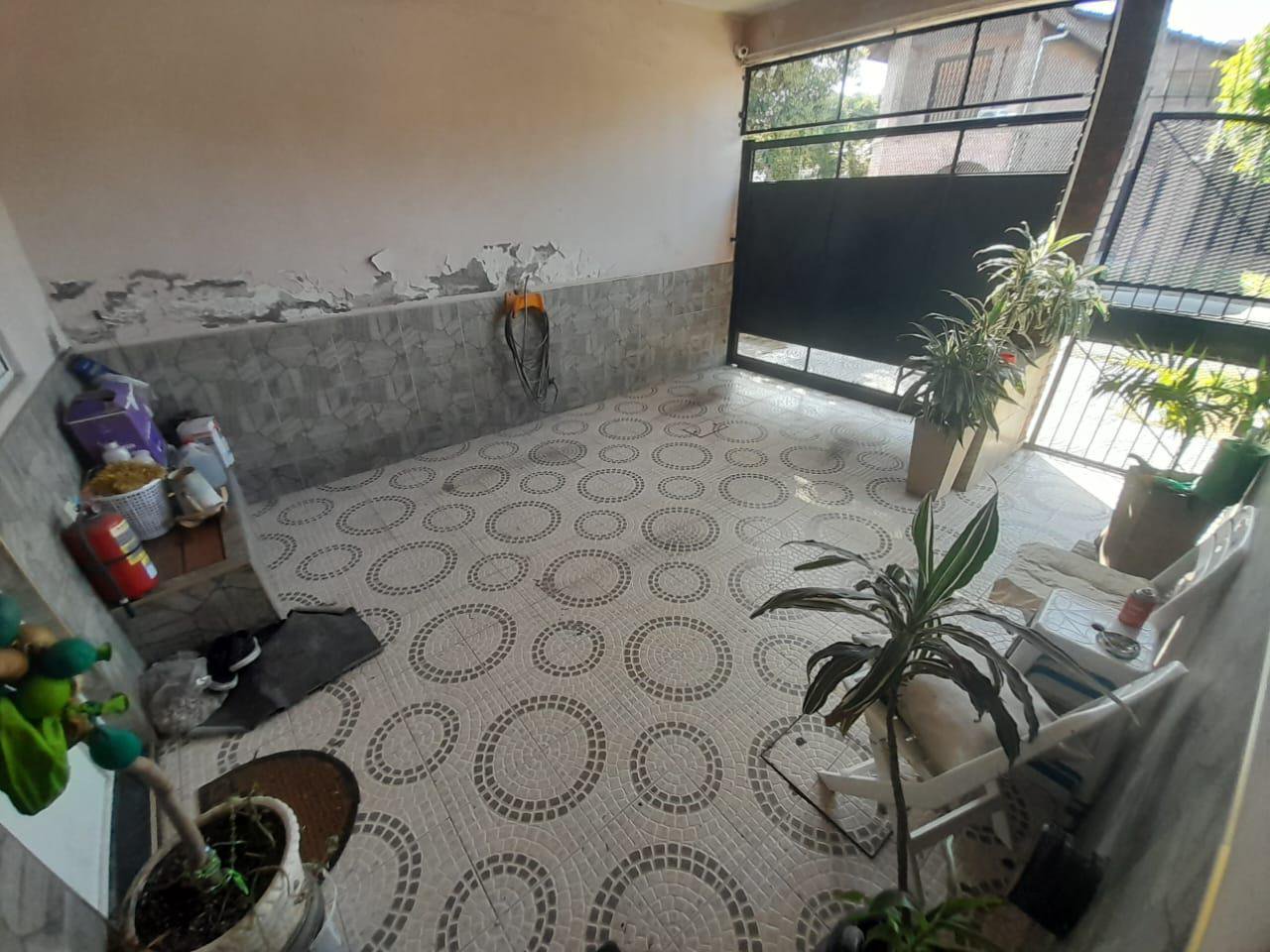 CASA EN VENTA 3 AMBIENTES. JOSE LEON SUAREZ — foto 3 de 21