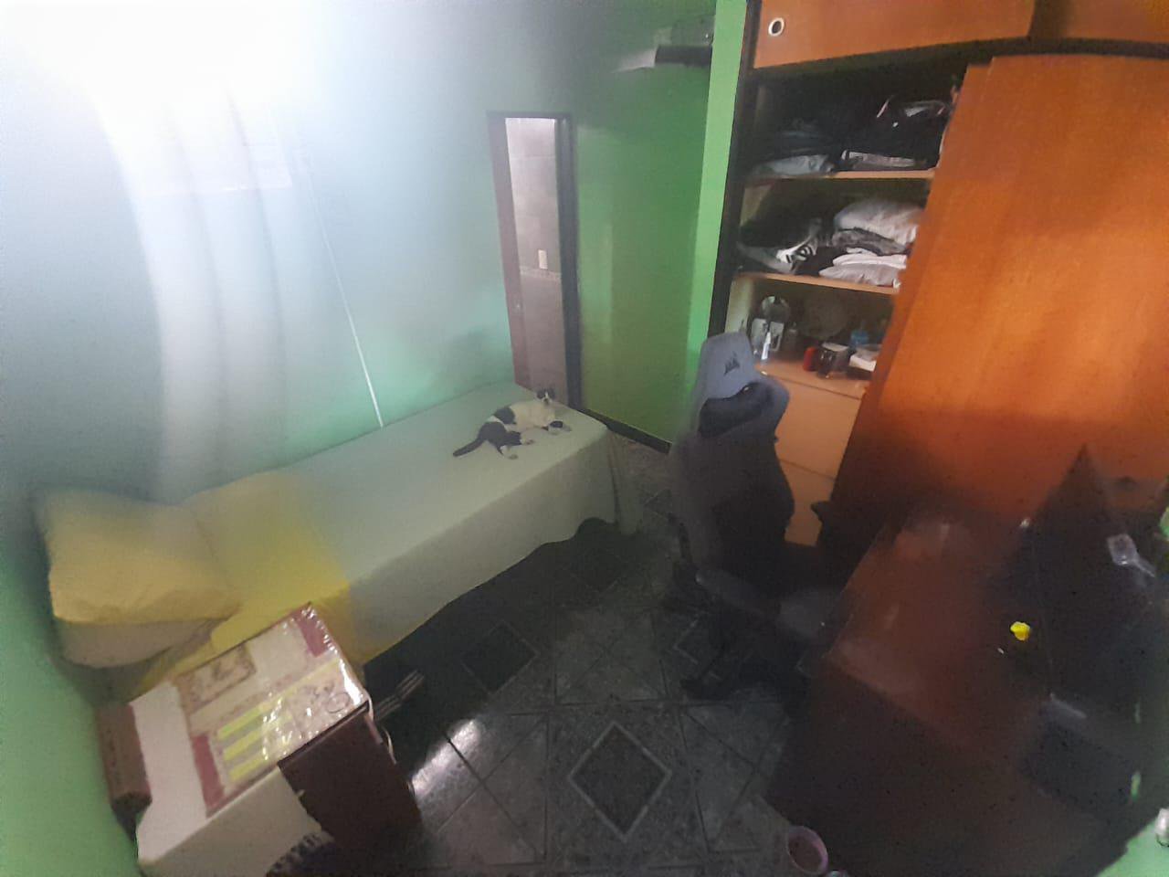 CASA EN VENTA 3 AMBIENTES. JOSE LEON SUAREZ — foto 4 de 21