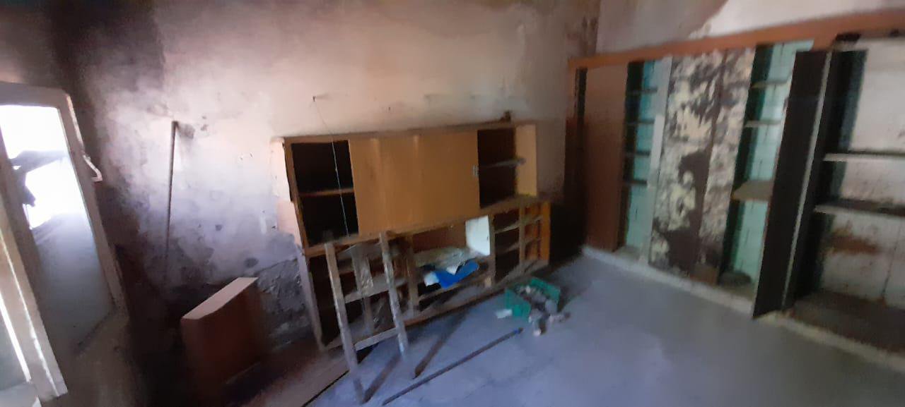 Lote zonificacion Rm en Venta en Jose Leon Suarez — foto 5 de 19