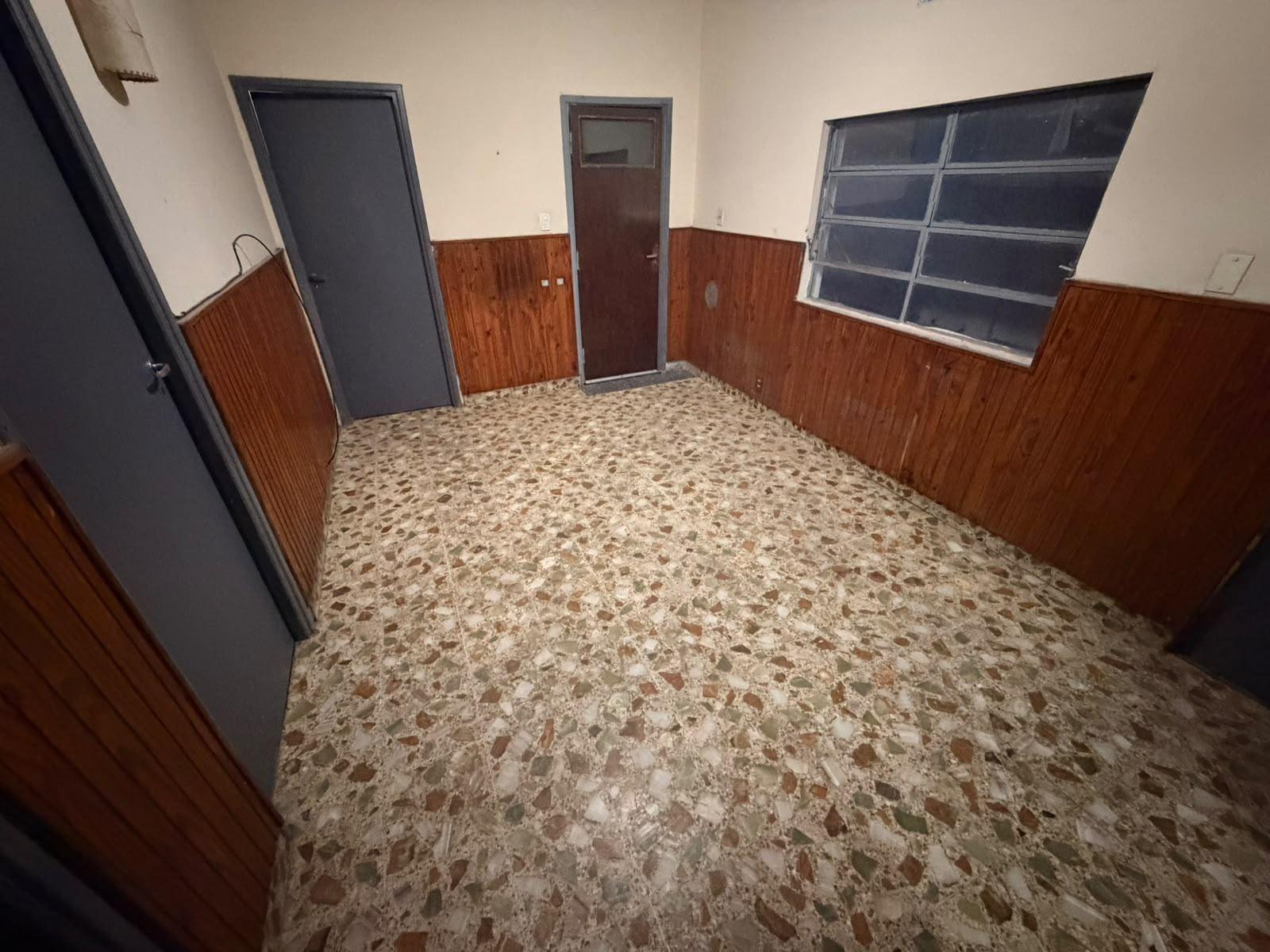 Departamento 4 Ambientes en Alquiler en  Chilavert — foto 4 de 22
