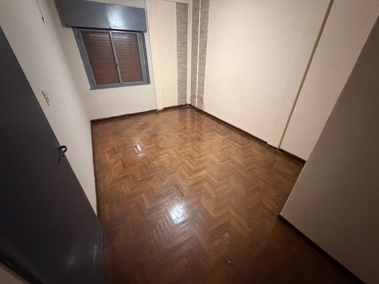 Departamento 4 Ambientes en Alquiler en  Chilavert — foto 5 de 22