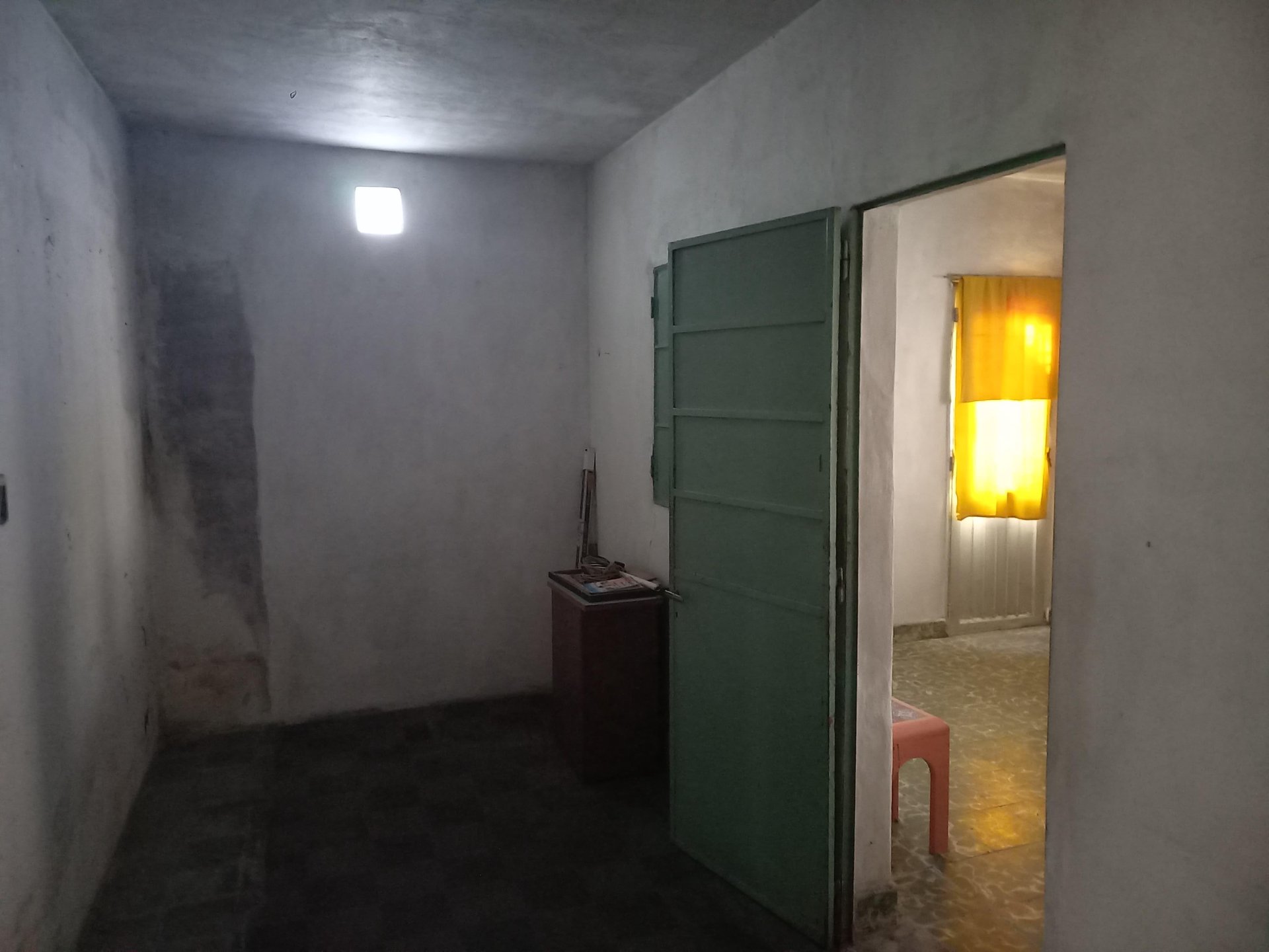 PH EN FRENTE EN VENTA DE 3 AMBIENTES - JOSE LEON SUAREZ — foto 4 de 35