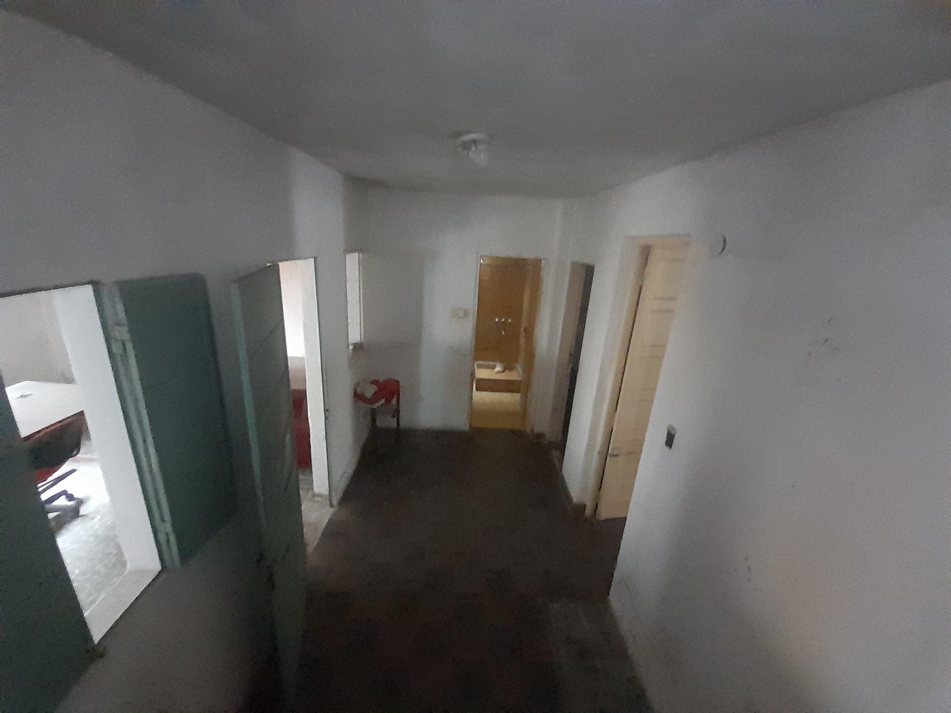 PH EN FRENTE EN VENTA DE 3 AMBIENTES - JOSE LEON SUAREZ — foto 5 de 35