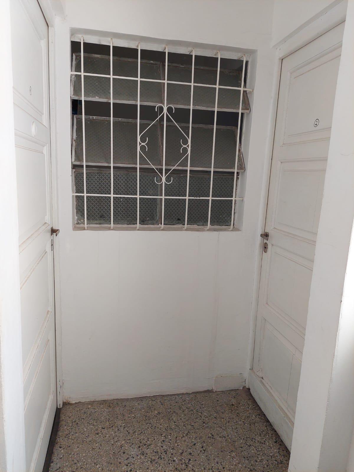 Casa en Jose León Suarez — foto 3 de 26