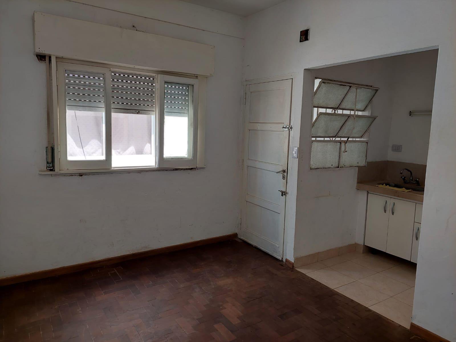 Casa en Jose León Suarez — foto 5 de 26