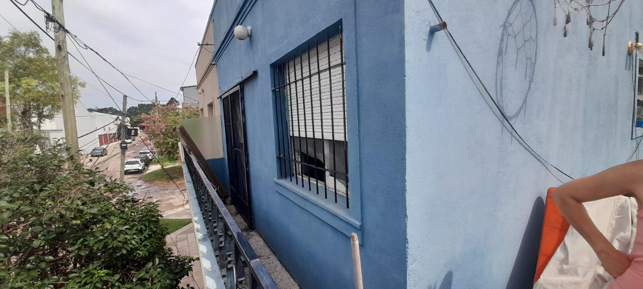 Casa en Jose León Suarez — foto 1 de 19