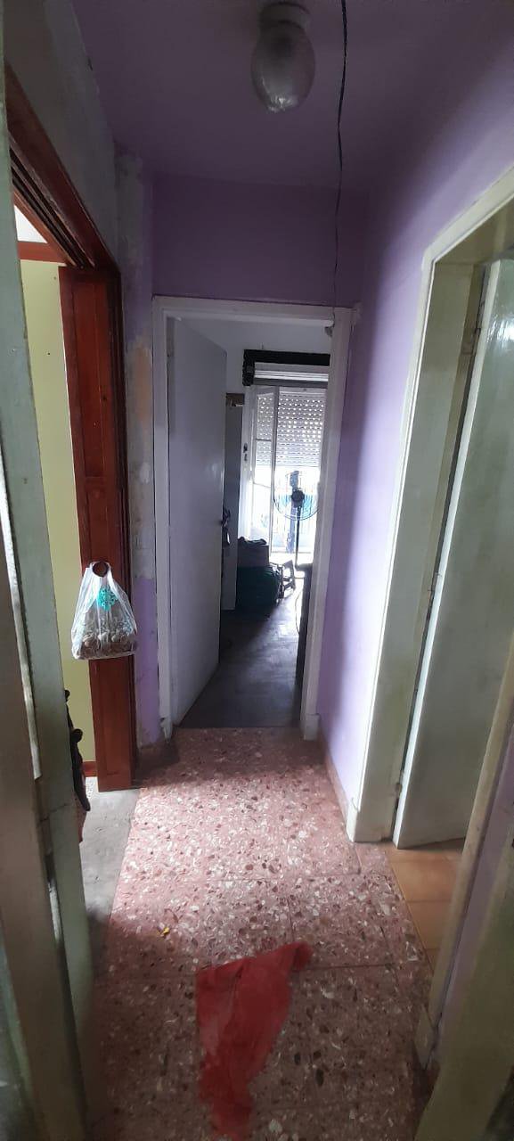 Casa en Jose León Suarez — foto 2 de 19