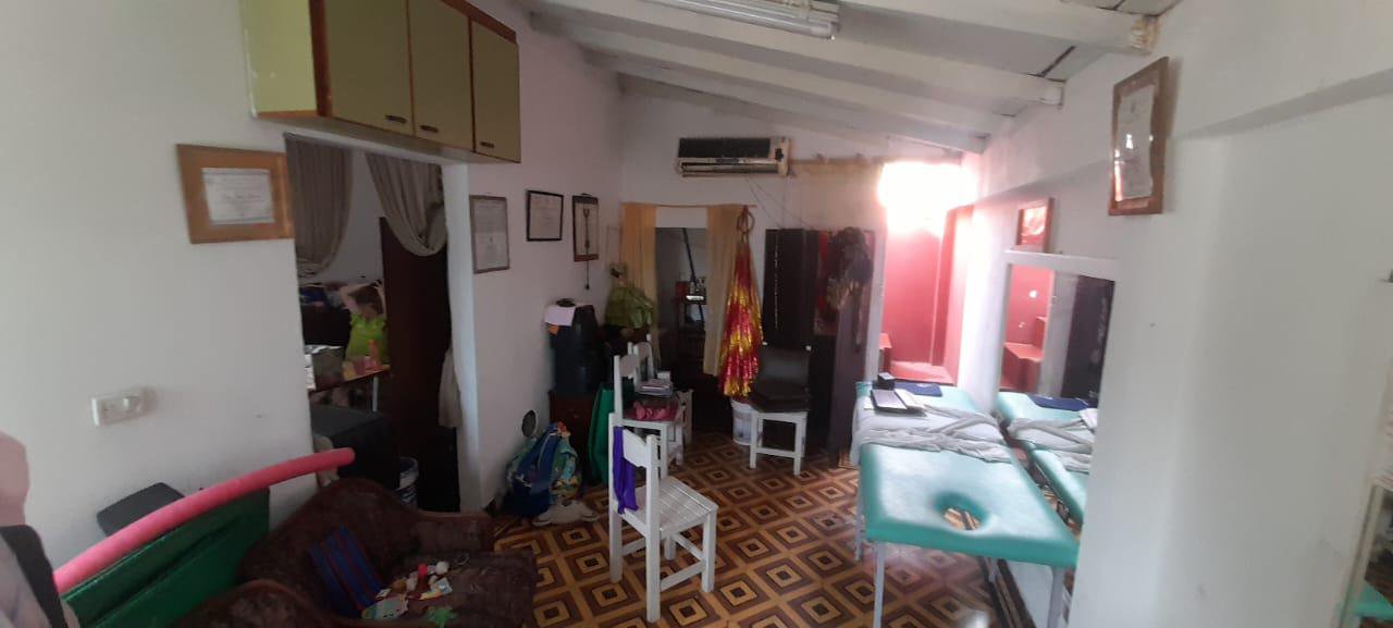 Casa en Jose León Suarez — foto 4 de 19