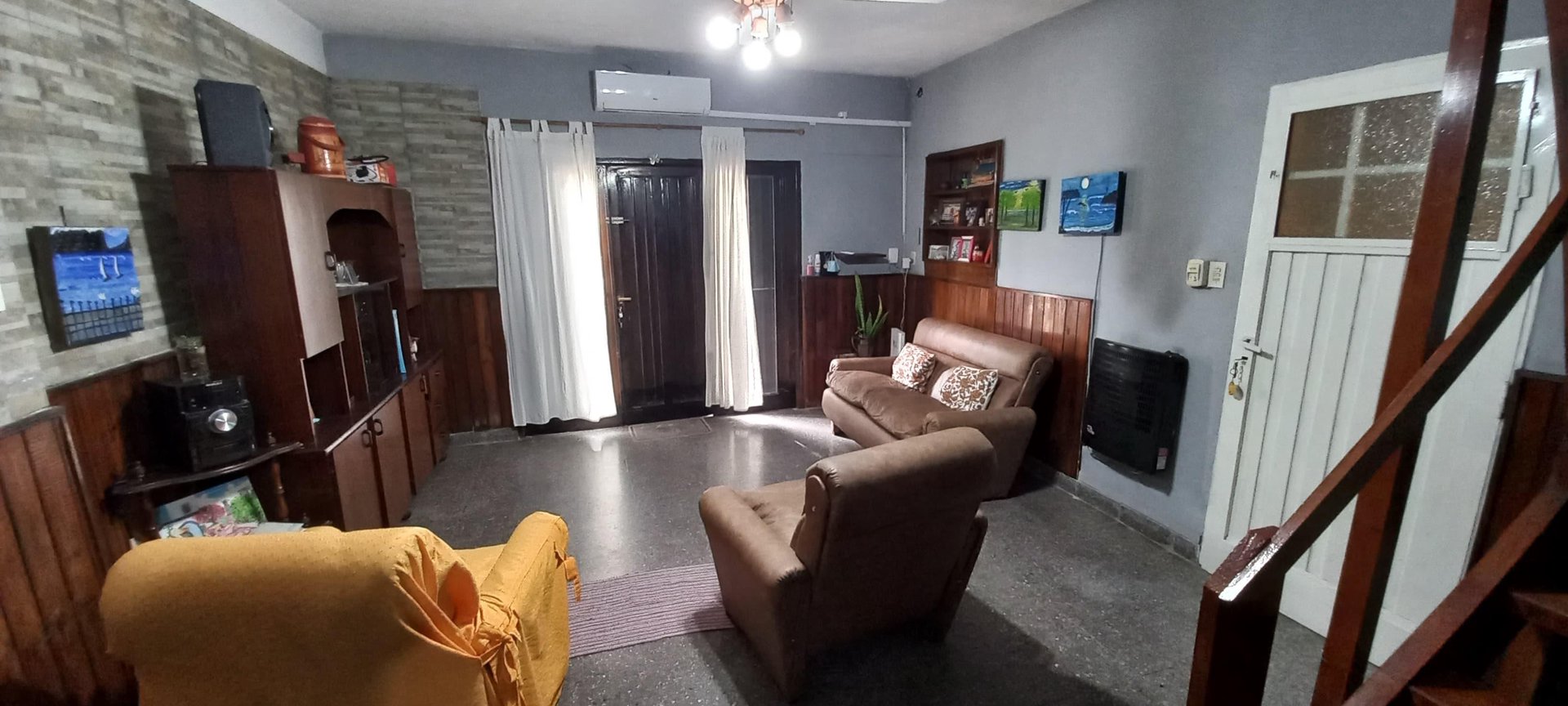 Casa en Venta en Jose León Suarez — foto 2 de 26