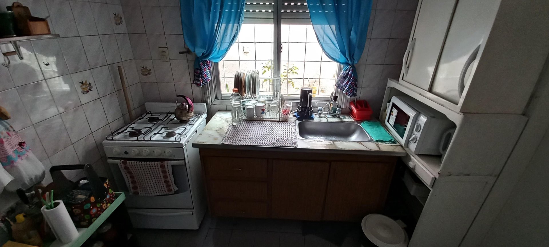 Casa en Venta en Jose León Suarez — foto 4 de 26
