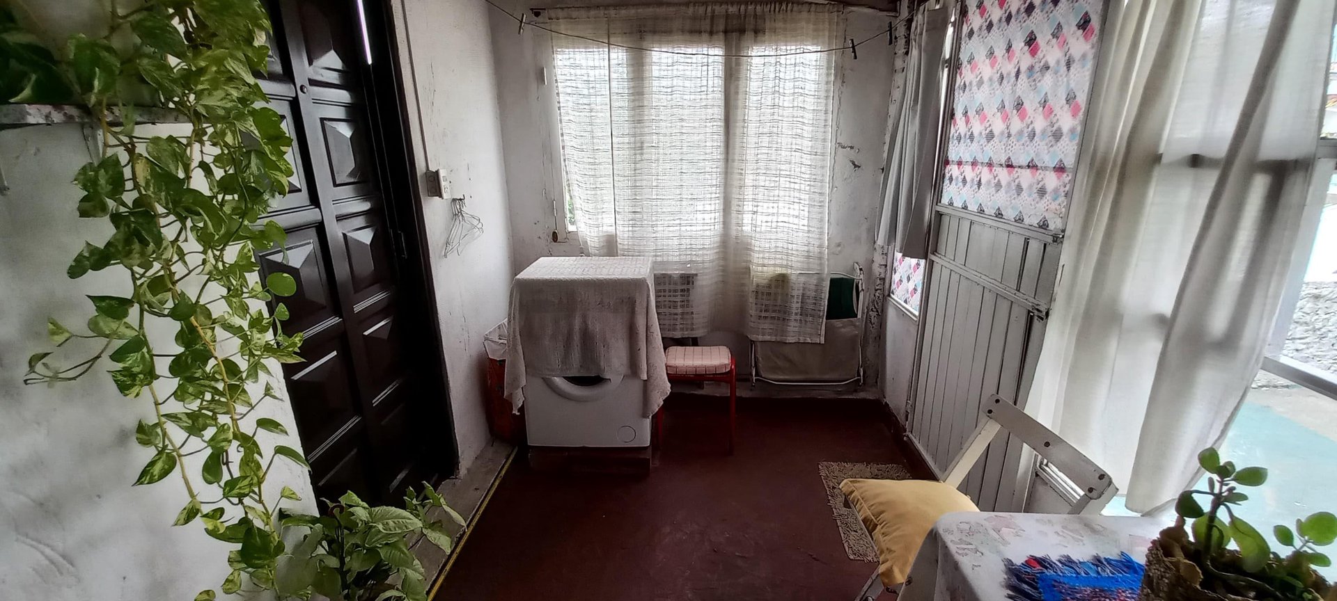 Casa en Venta en Jose León Suarez — foto 5 de 26