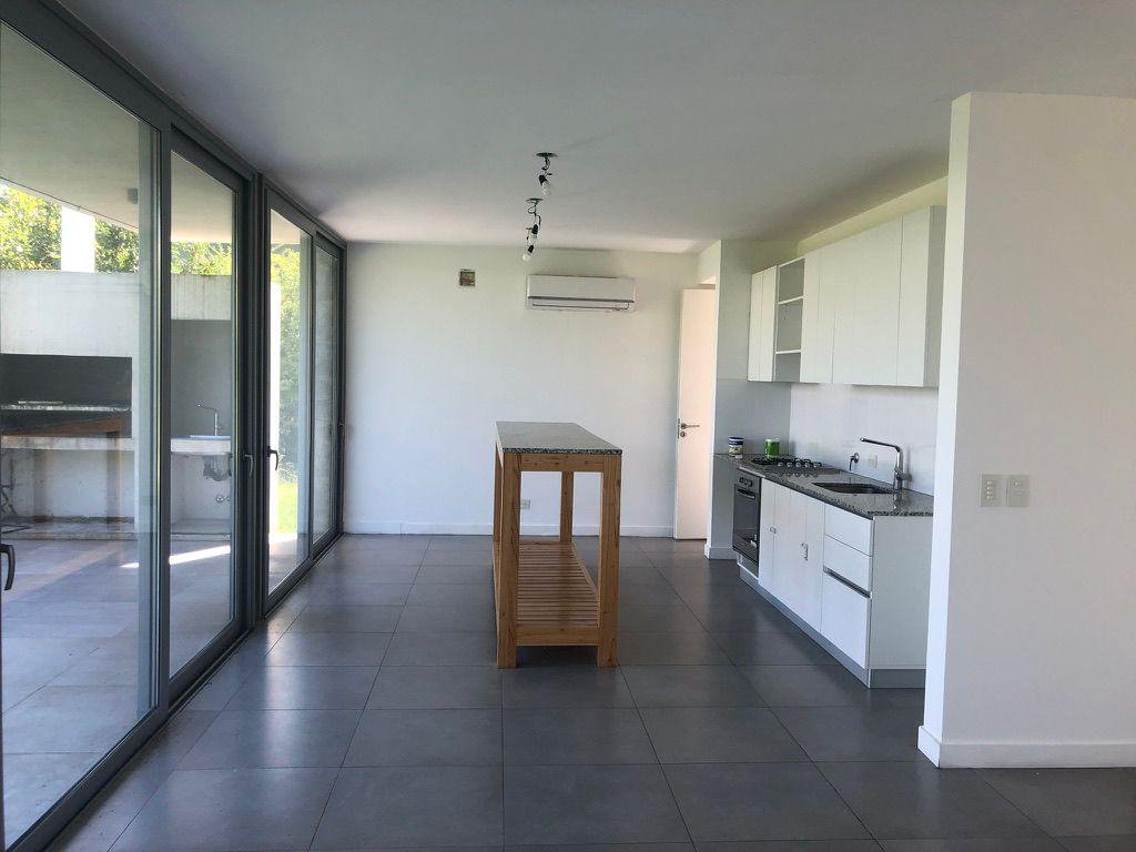 Casa 5 ambientes en el Cantón Norte — foto 3 de 31