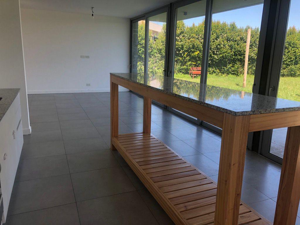 Casa 5 ambientes en el Cantón Norte — foto 4 de 31