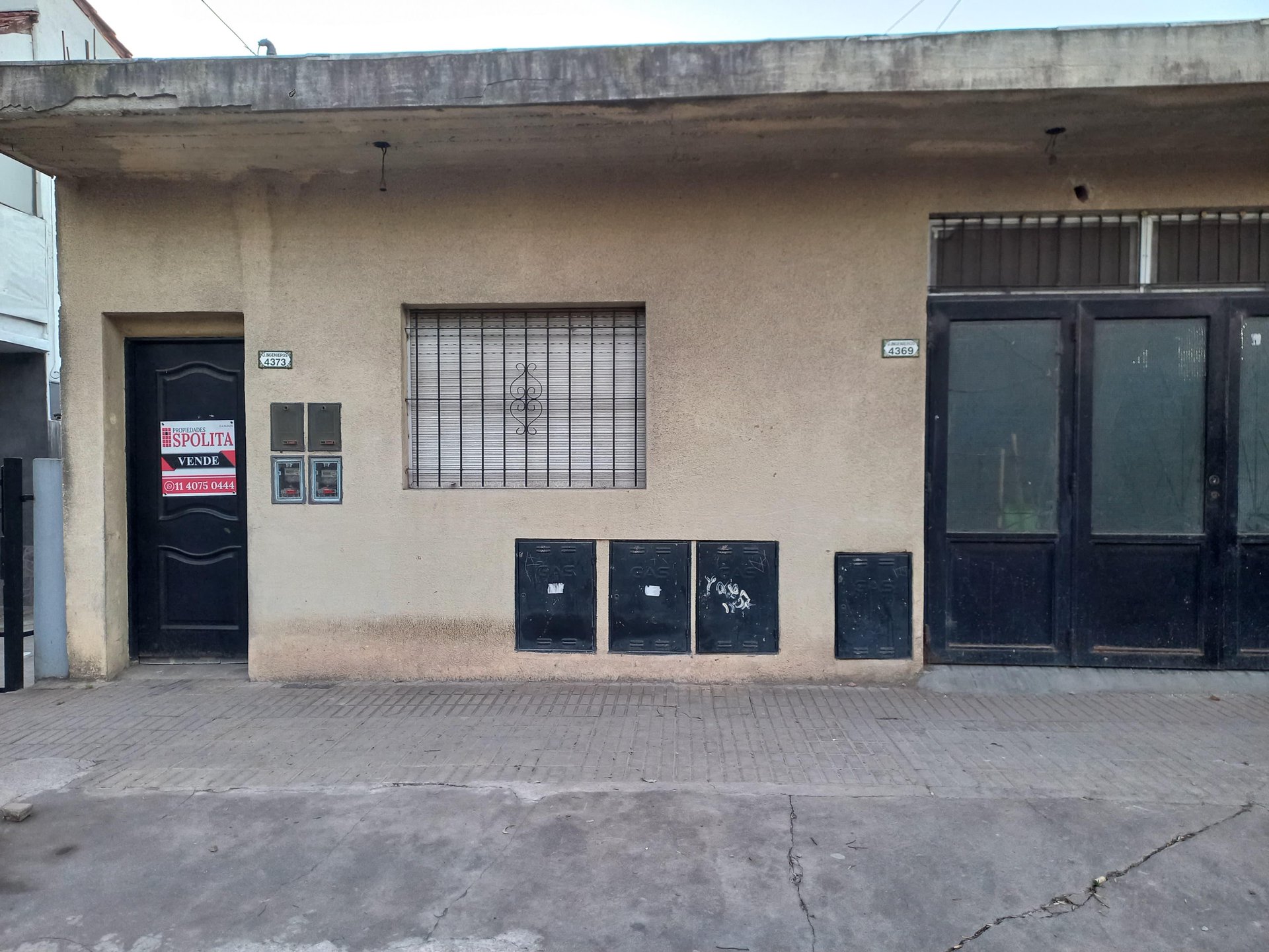 PH en Ventas en José León Suarez — foto 2 de 21