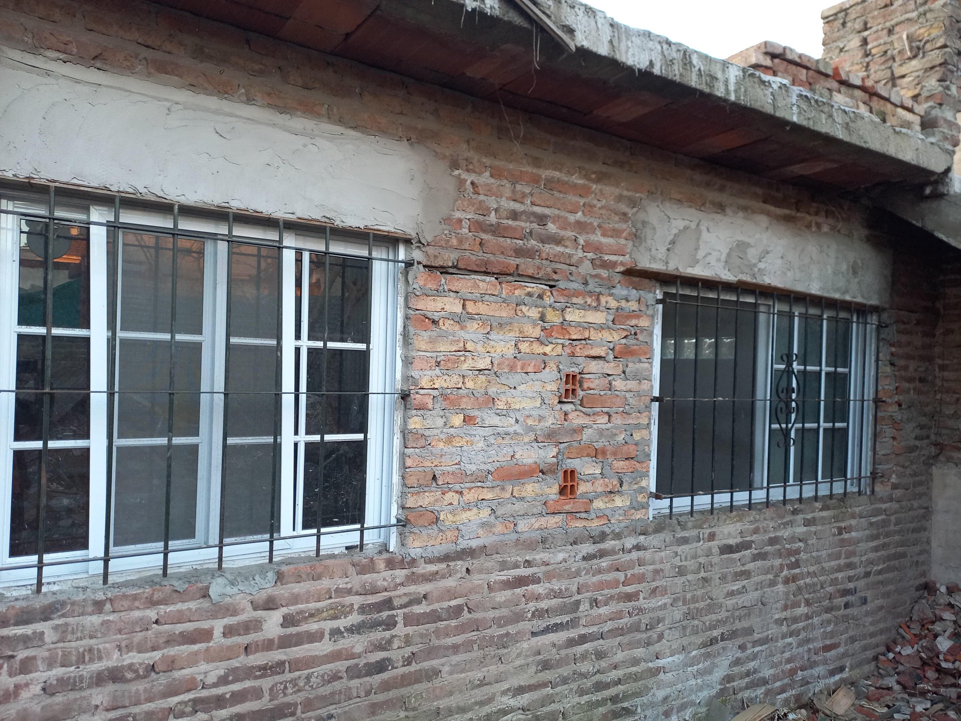 PH en Ventas en José León Suarez — foto 3 de 21