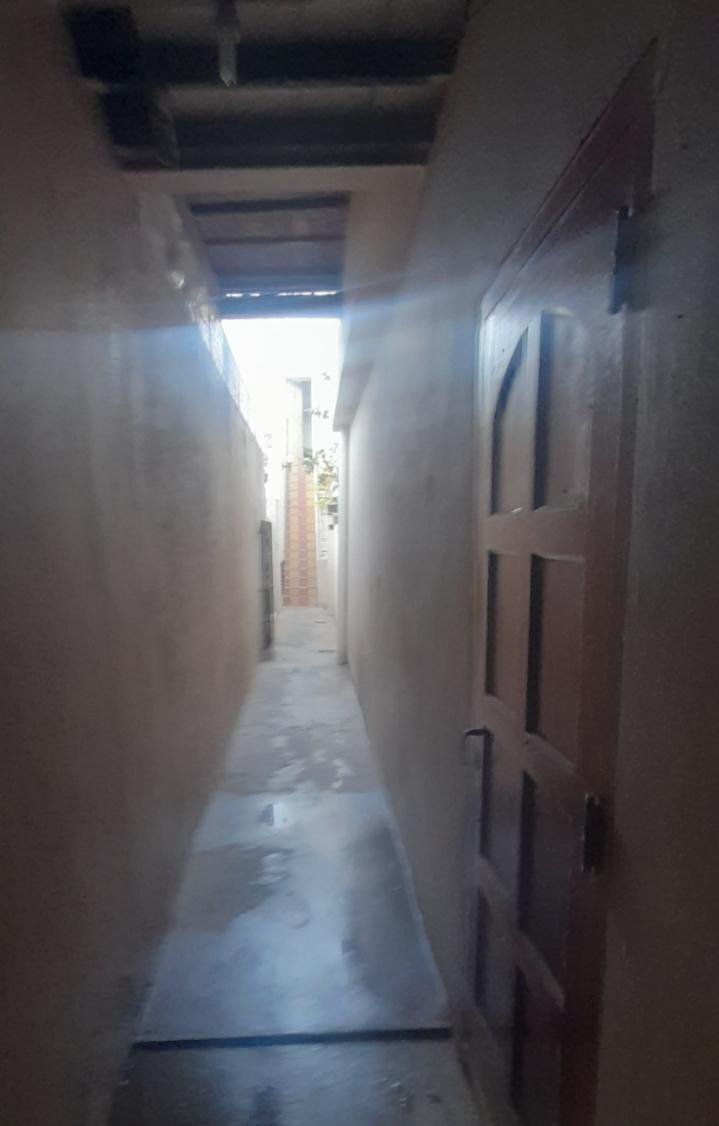 Casa en Jose León Suarez — foto 2 de 18
