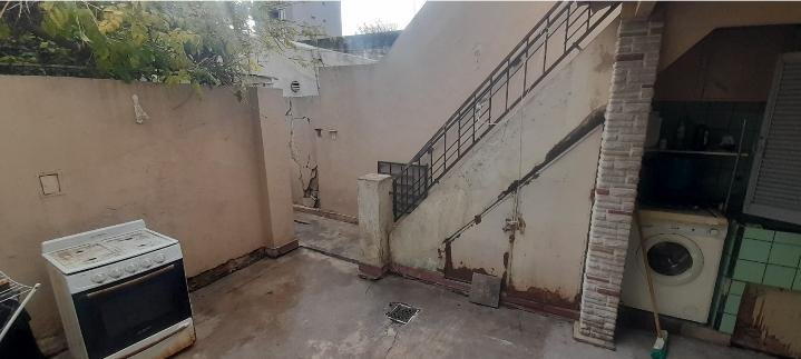Casa en Jose León Suarez — foto 3 de 18