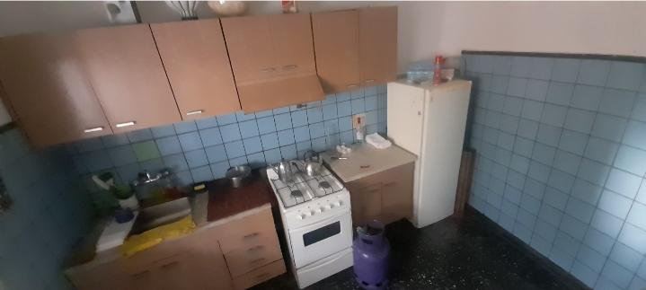 Casa en Jose León Suarez — foto 4 de 18