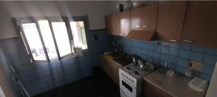 Casa en Jose León Suarez — foto 5 de 18