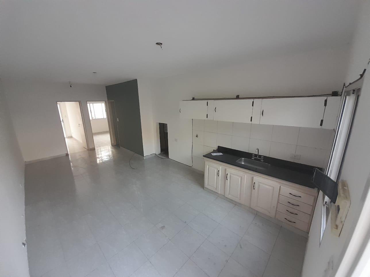 CASA EN VENTA - CHILAVERT — foto 4 de 20