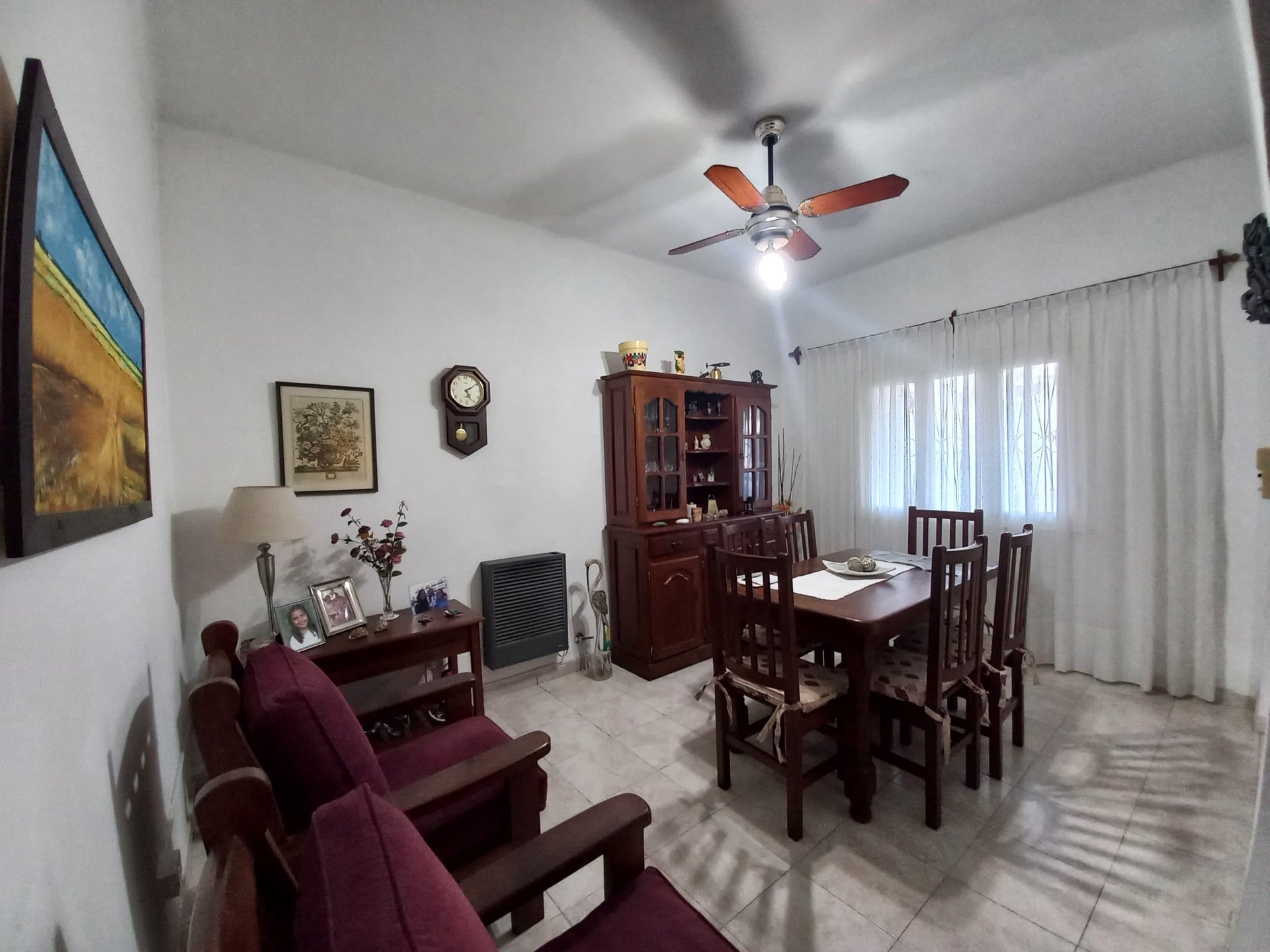 CASA EN VENTA EN JOSE LEON SUAREZ — foto 2 de 39