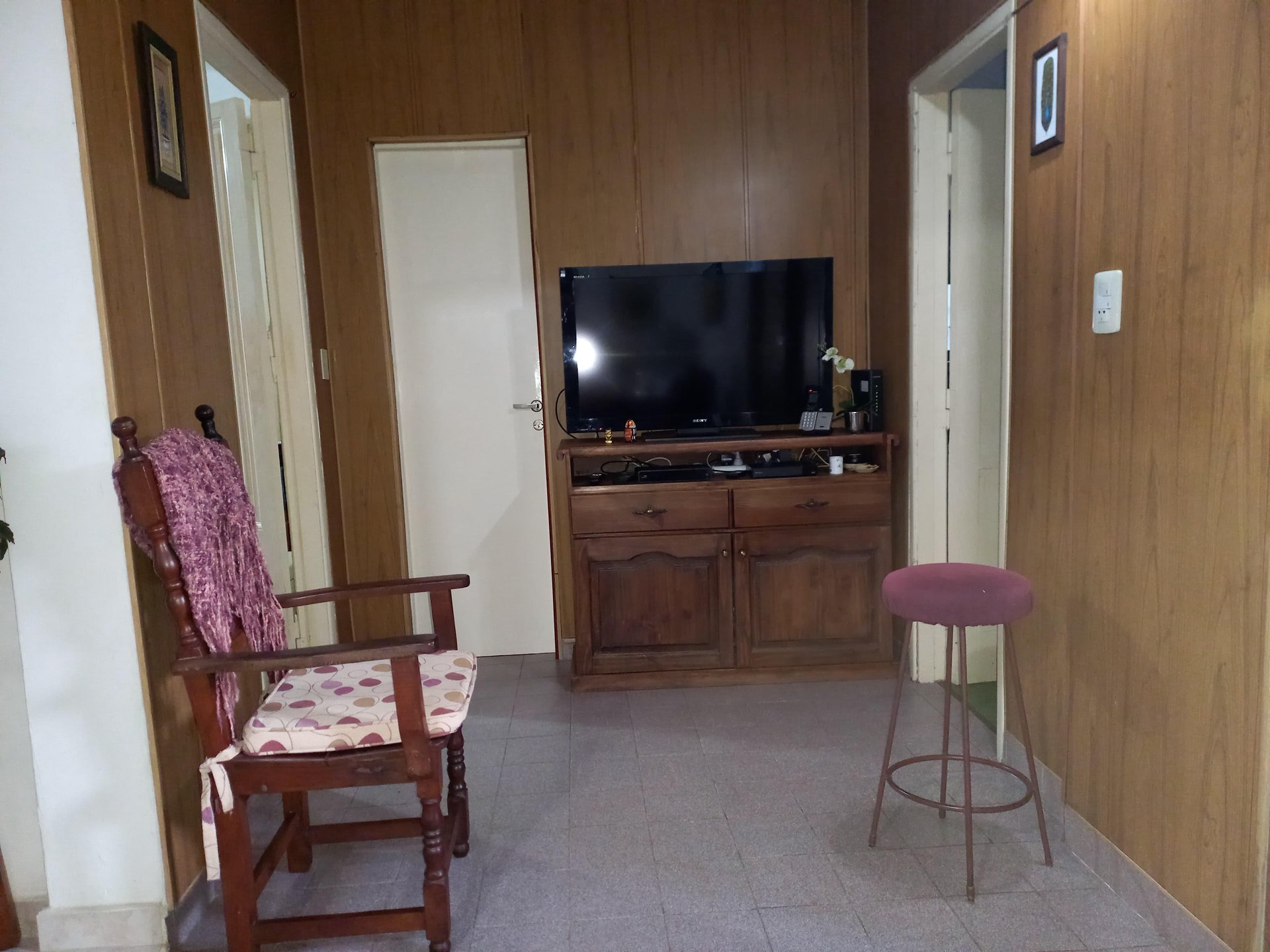 CASA EN VENTA EN JOSE LEON SUAREZ — foto 5 de 39