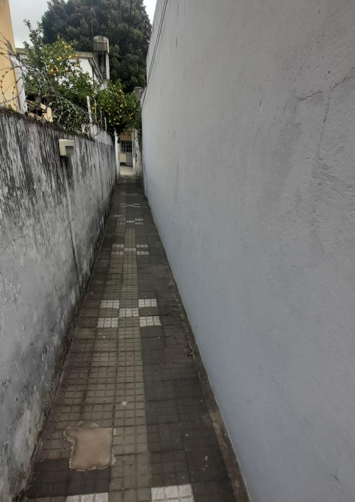 Casa en Jose León Suarez — foto 2 de 13