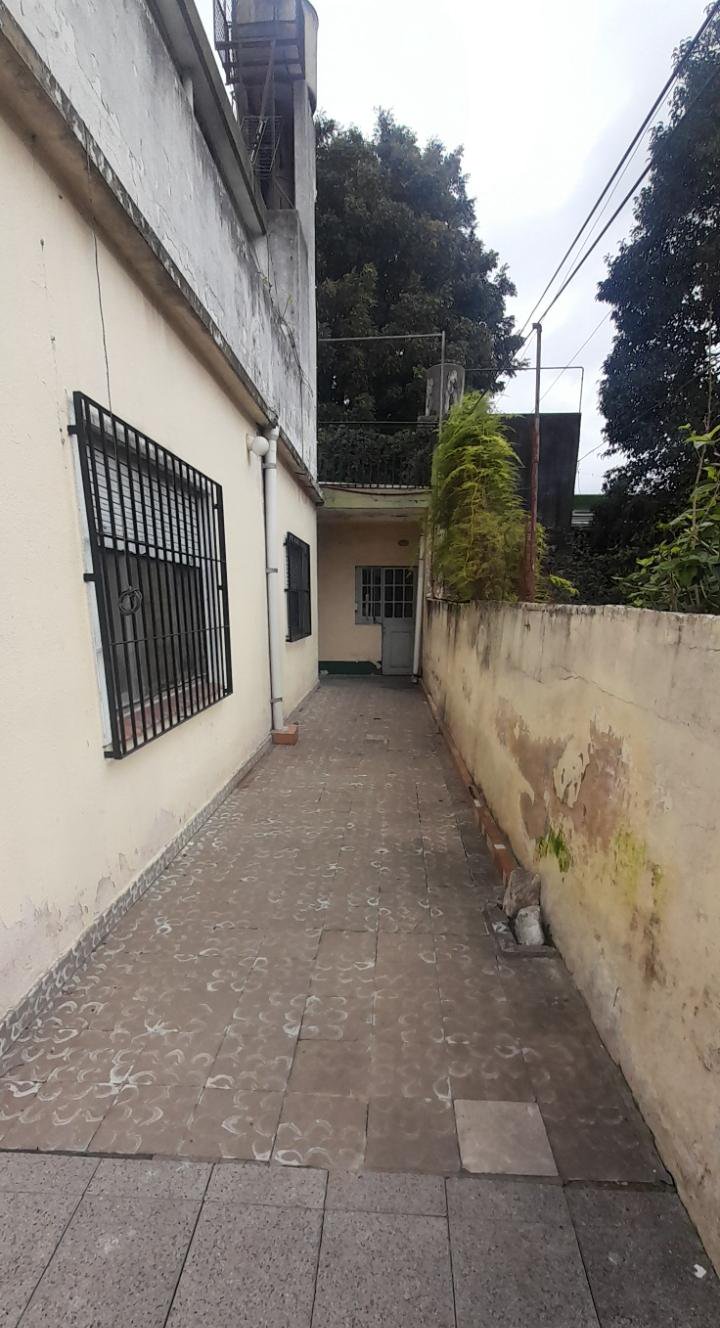 Casa en Jose León Suarez — foto 3 de 13