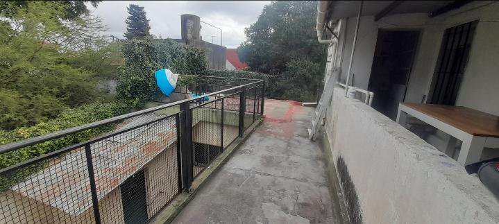 Casa en Jose León Suarez — foto 4 de 13