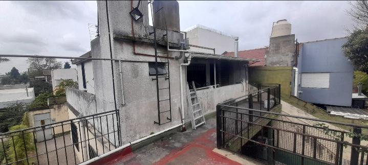 Casa en Jose León Suarez — foto 5 de 13