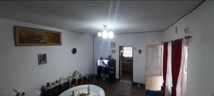 CASA EN VENTA EN PABLO PODESTA — foto 4 de 31