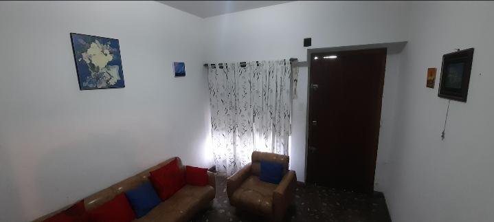 CASA EN VENTA EN PABLO PODESTA — foto 5 de 31