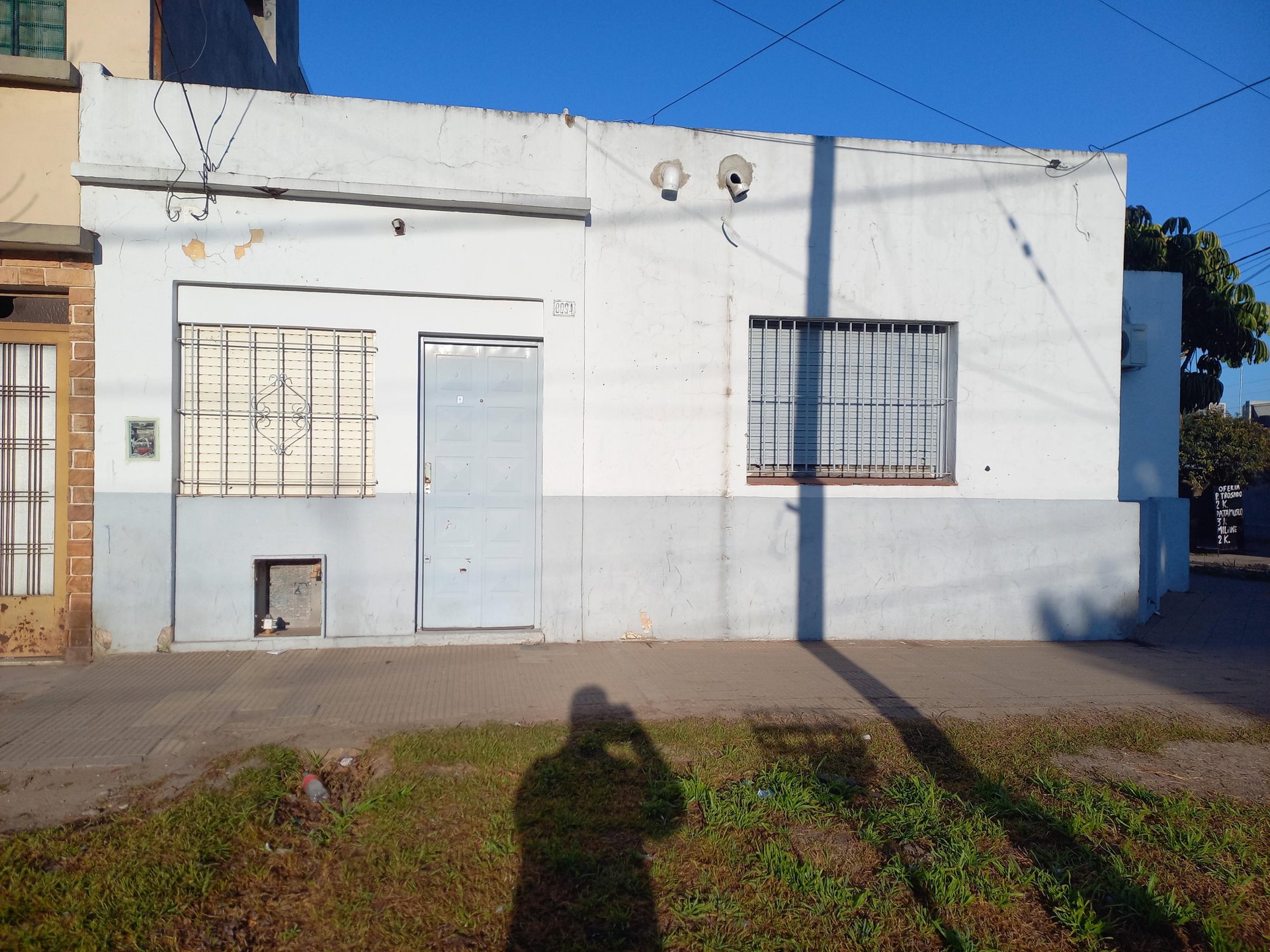 Casa enVenta en Jose León Suarez — foto 2 de 38