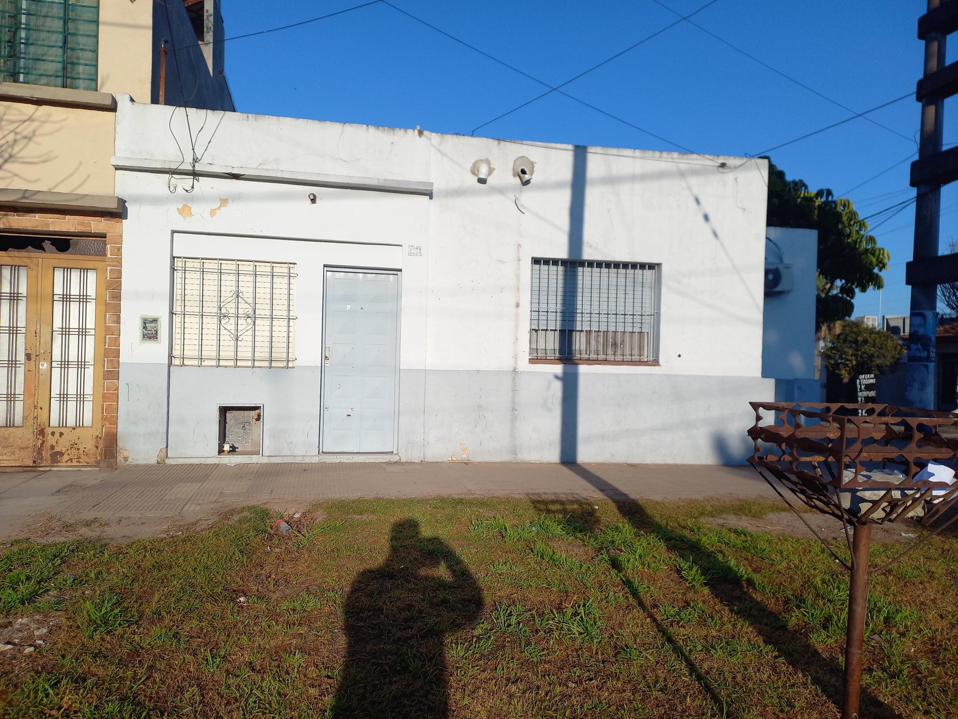 Casa enVenta en Jose León Suarez — foto 4 de 38