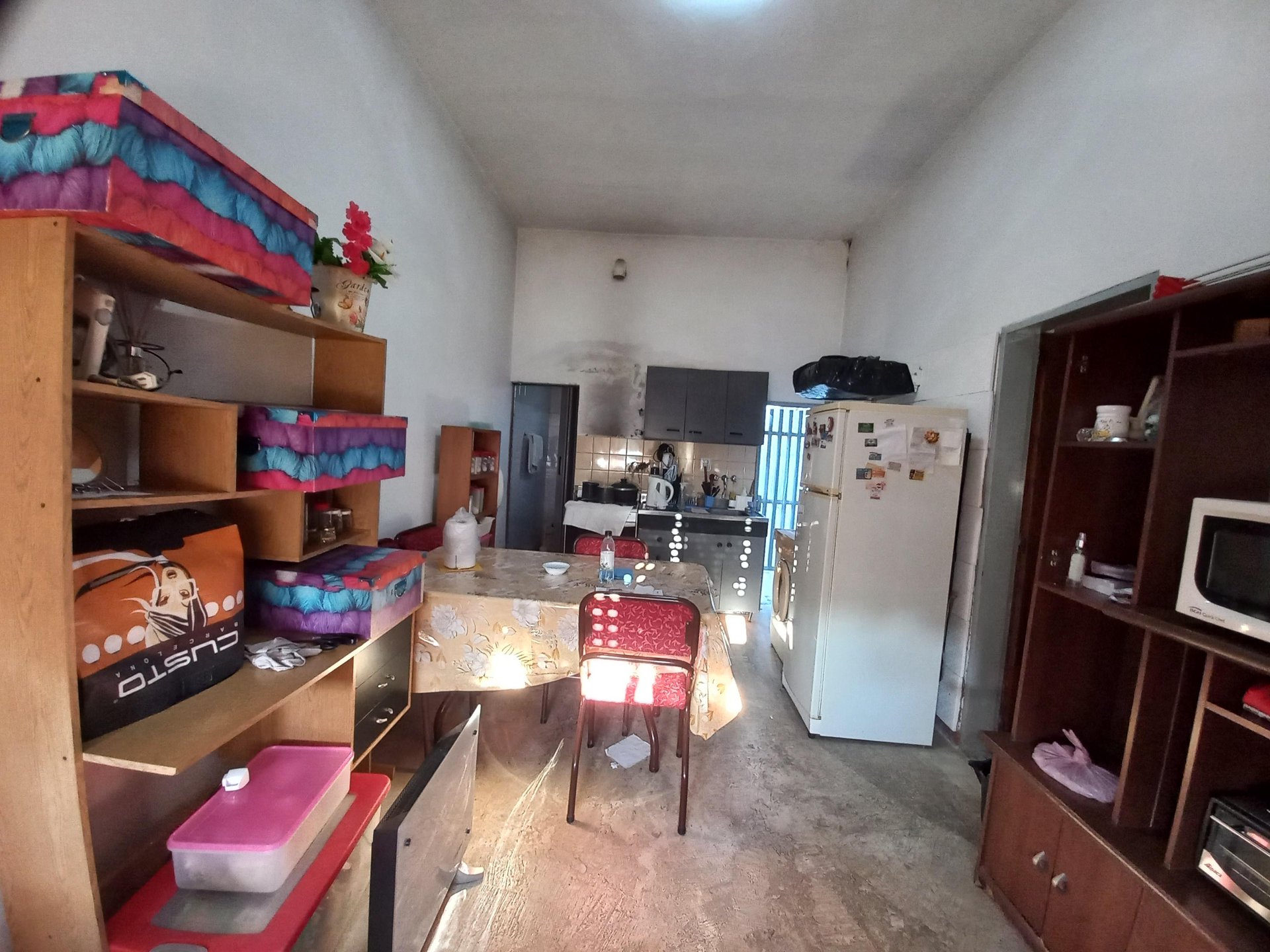 Casa enVenta en Jose León Suarez — foto 5 de 38