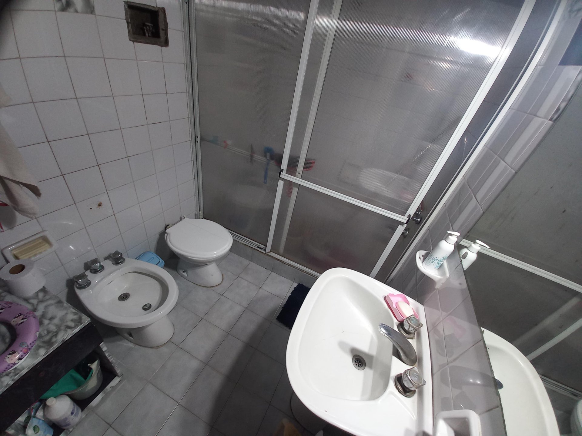 Casa en Jose León Suarez — foto 5 de 20