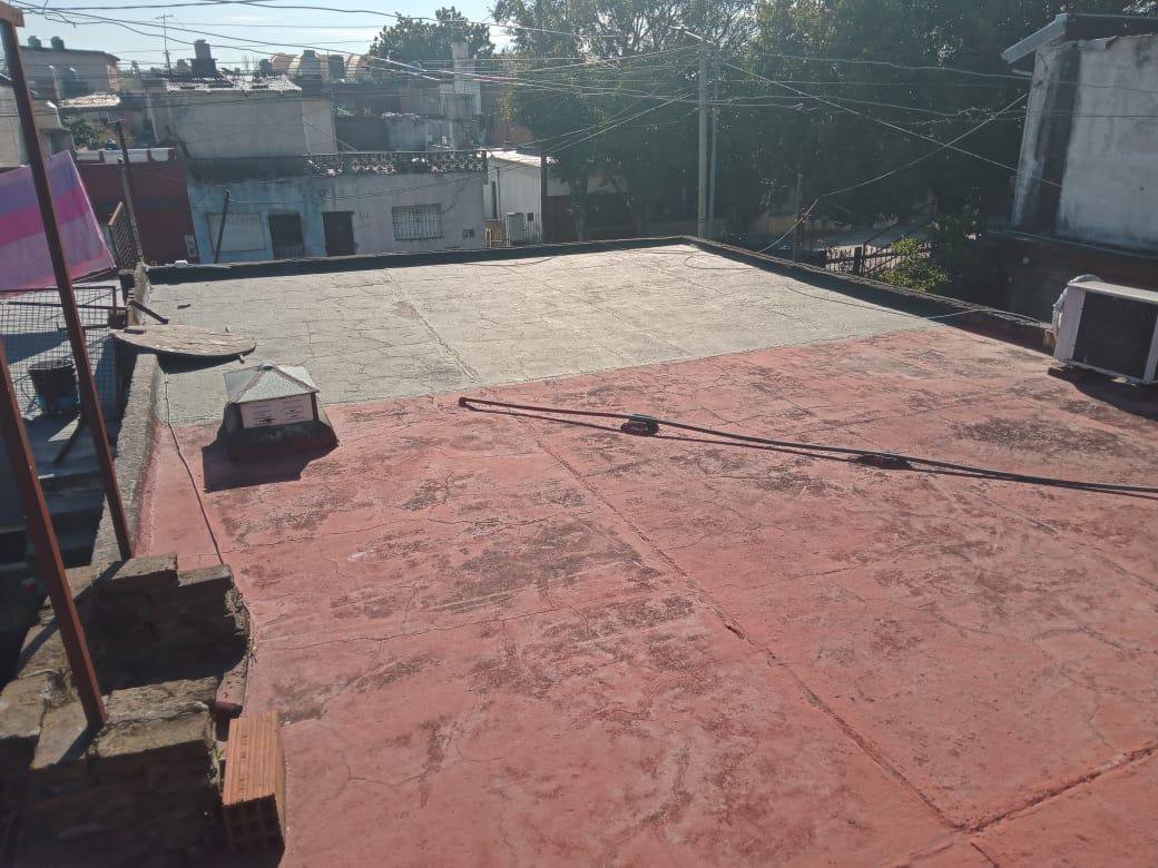Casa en Jose León Suarez — foto 5 de 39