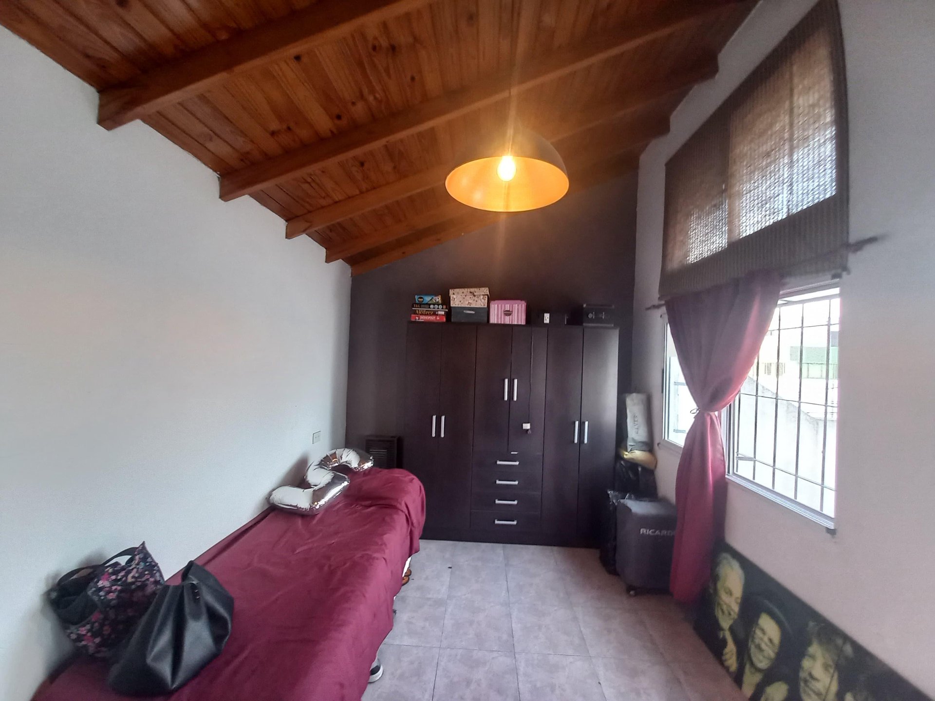 PH en venta en Jose León Suarez — foto 4 de 22