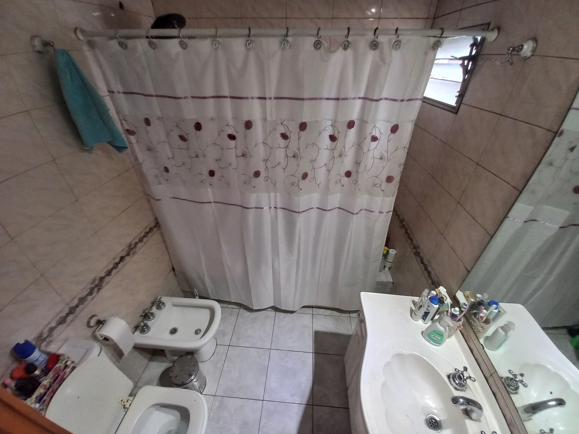 PH en venta en Jose León Suarez — foto 5 de 22